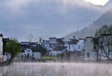 南京皇鼎SPA，尊享健康、休闲、夜生活三重礼遇